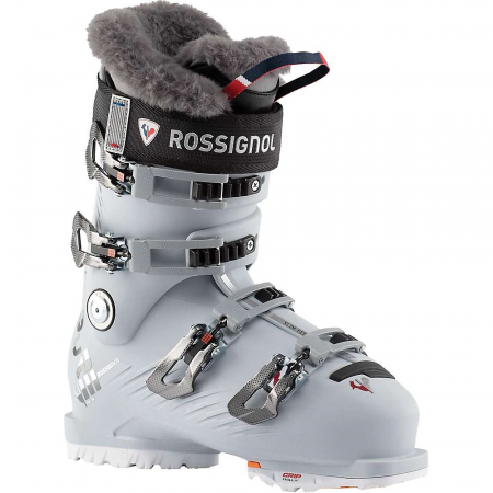Rossignol Women's Pure Pro 90 GW Ski Boot