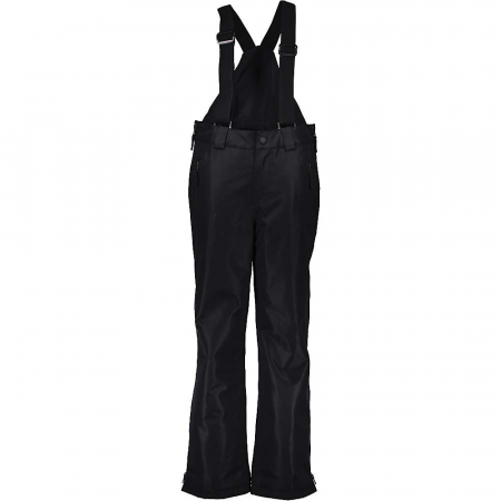 Obermeyer Kid's Surface FZ Suspender Pant