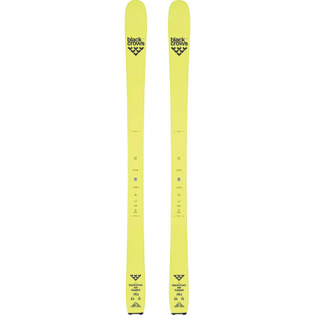 Black Crows Orb Freebird Ski