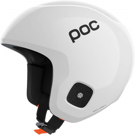 POC Sports Skull Dura X MIPS Helmet