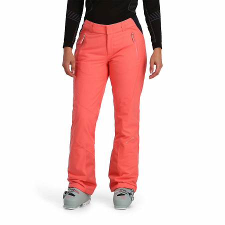 Spyder Women's Winner Pant