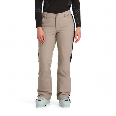 Spyder Women's Hope Pant