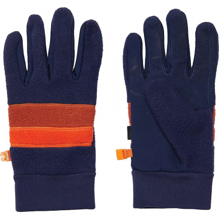 Cotopaxi Teca Fleece Full Finger Glove