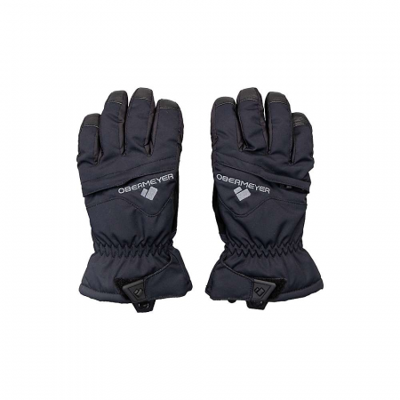 Obermeyer Kids' Teen's Lava Glove