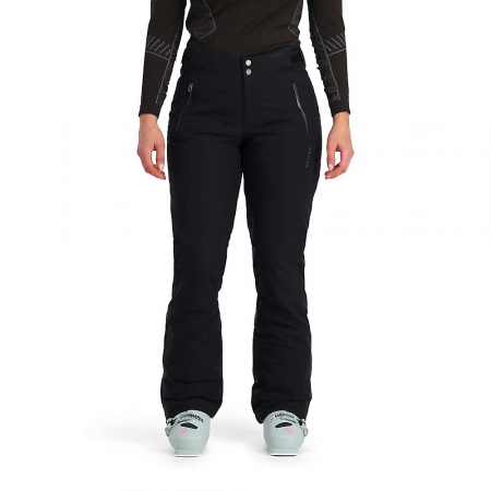 Spyder Women's Echo Pant