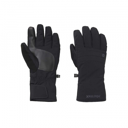 Marmot Men's Moraine Glove