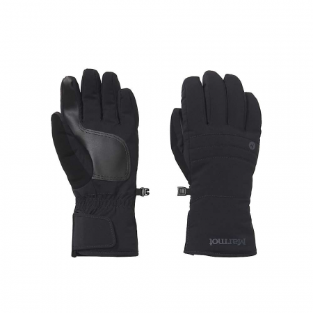 Marmot Women's Moraine Glove