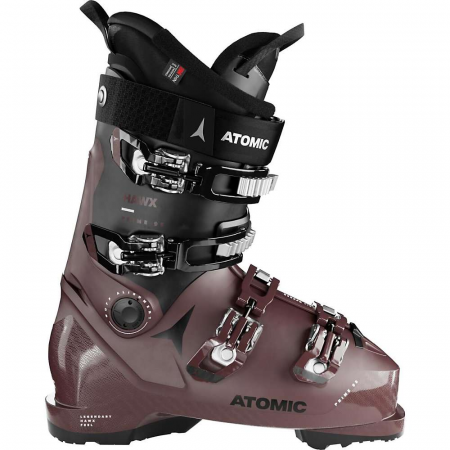 Atomic Women's Hawx Prime 95 GW Ski Boot