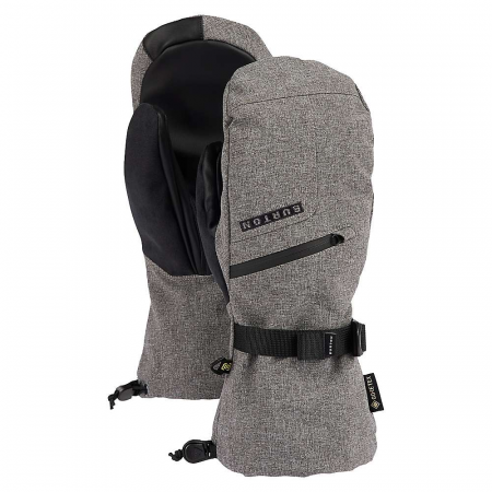 Burton Men's GORE-TEX Mitt