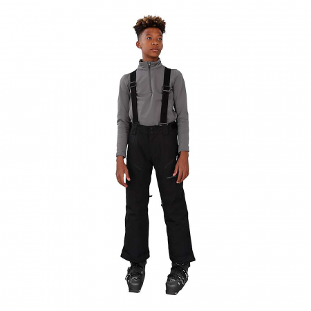 Obermeyer Boys' Enforcer Pant