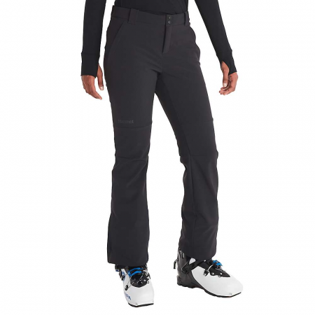 Marmot Women's Kate Pant