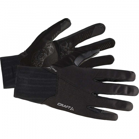 Craft Sportswear All Weather Glove