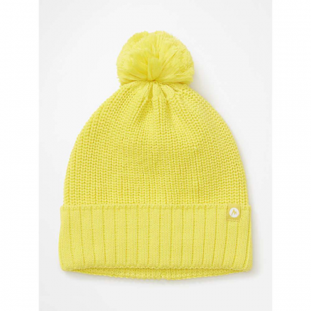 Marmot Women's Snoasis Hat