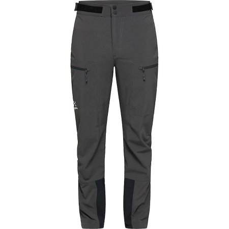 Haglofs Men's Roc Sight Softshell Pant