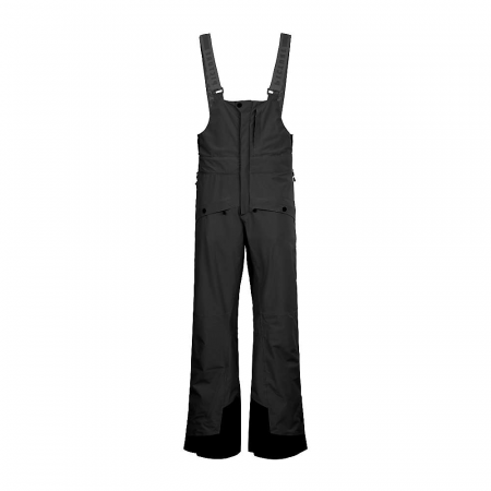 Picture Men's Avening Bib Pant