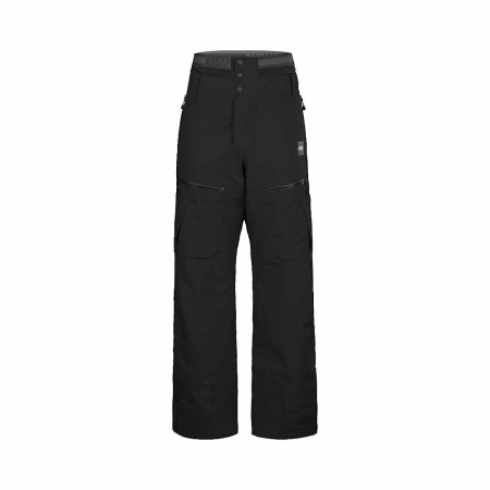 Picture Men's Impact Pant