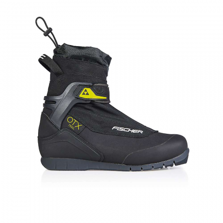 Fischer OTX Trail Boot