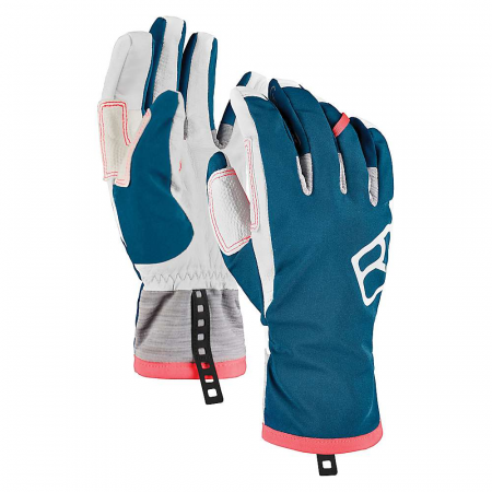 Ortovox Women's Tour Glove