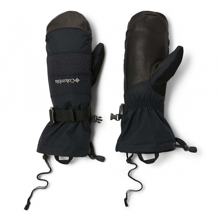 Columbia Women's Whirlibird II Mitten