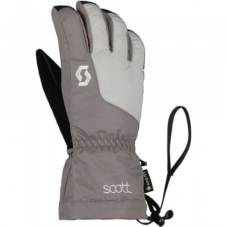 Scott USA Women's Ultimate GTX Glove