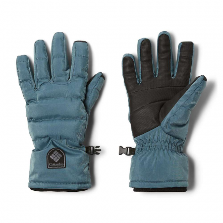 Columbia Women's Snow Diva Glove