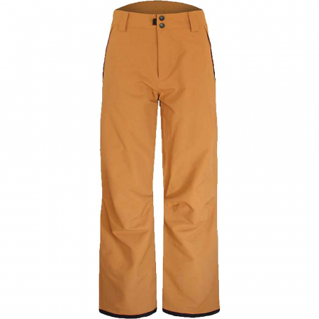 Boulder Gear Men's Charter Pant