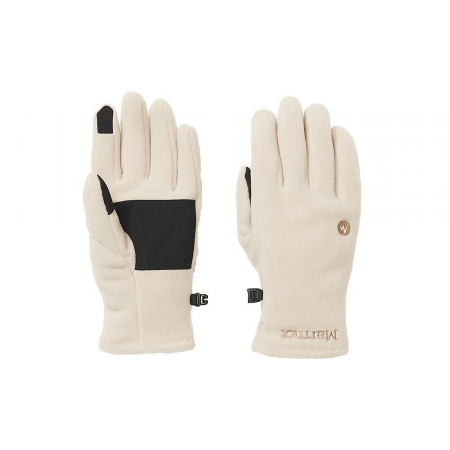 Marmot Clover Fleece Glove