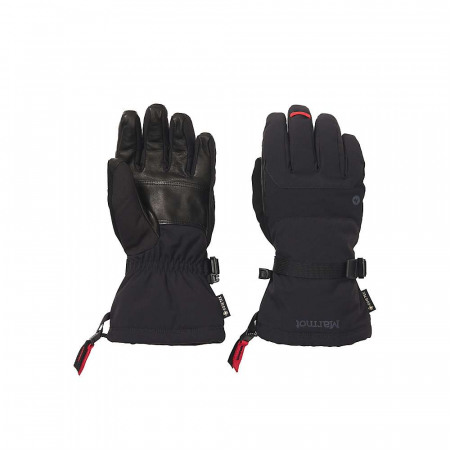 Marmot Randonee Glove