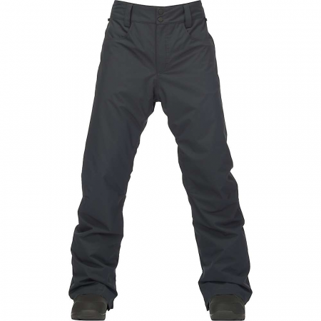 Billabong Men's Outsider Pant