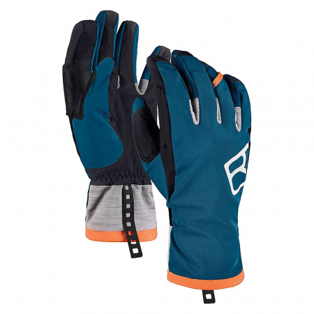 Ortovox Men's Tour Glove