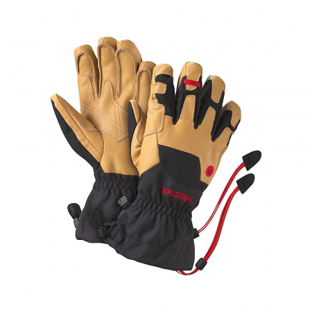 Marmot Exum Guide Glove