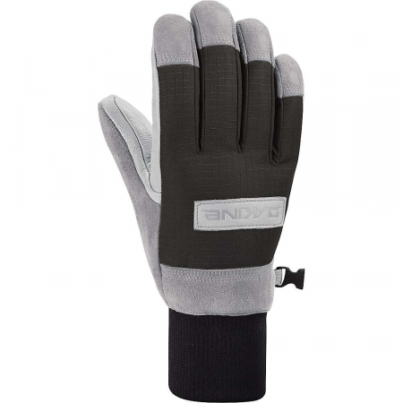 Dakine Men's Pinto Glove