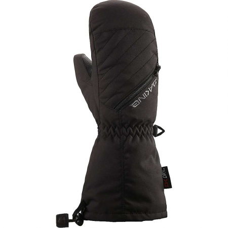 Dakine Youth Tracker Mitt