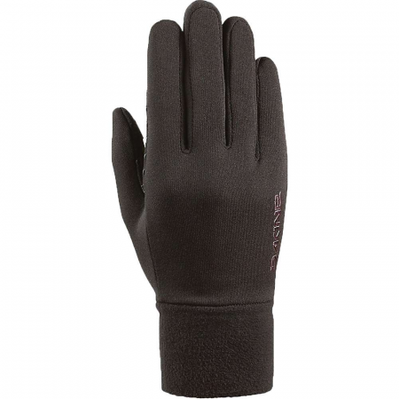 Dakine Women's Storm Glove Liner