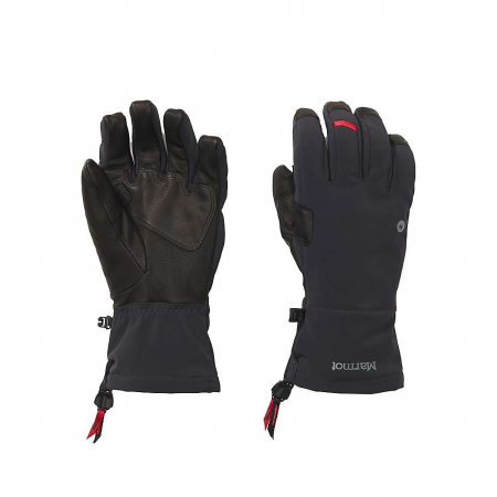 Marmot Kananaskis Glove