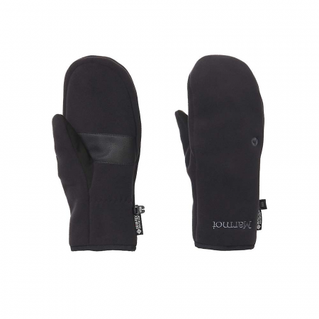 Marmot Windstopper Mitt