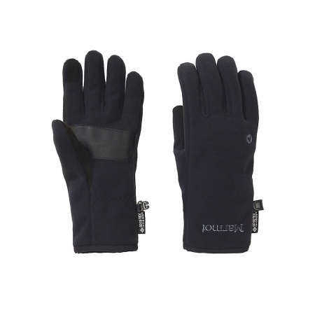 Marmot Infinium Windstopper Glove