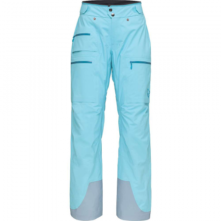 Norrona Women's Lyngen GTX Pro Pant