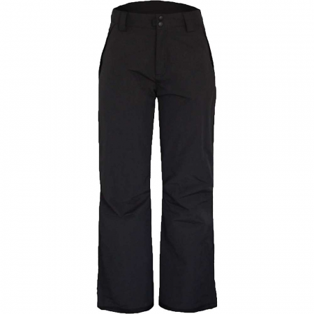 Boulder Gear Women's Charter Pant