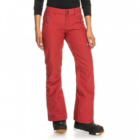 Roxy Women's Cabin Pant