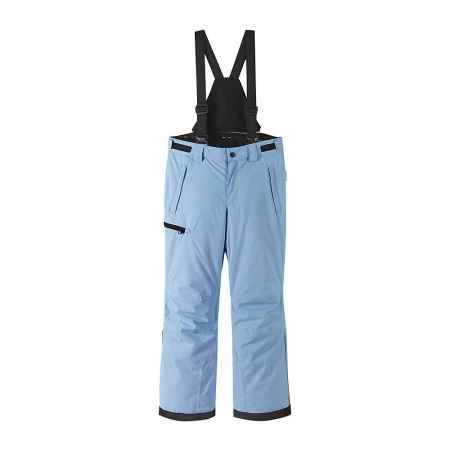 Reima Kids' Terrie Reimatec Winter Pant