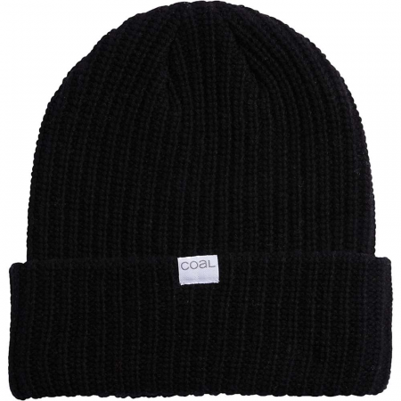 Coal The Dan Beanie