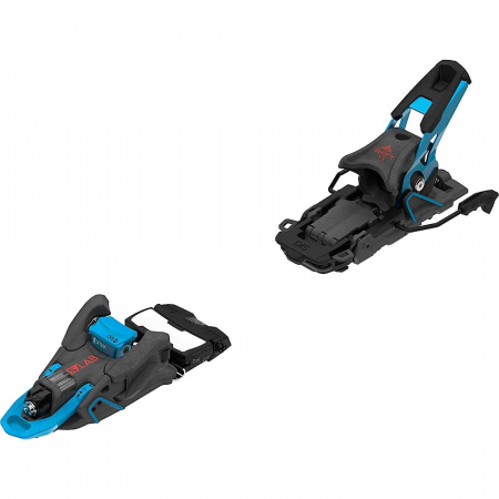 Salomon S/Lab Shift MNC 13 Ski Binding