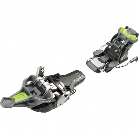 Black Diamond Fritschi Vipec Evo 12 Binding