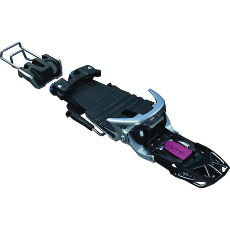 Scarpa NTN Freedom Binding