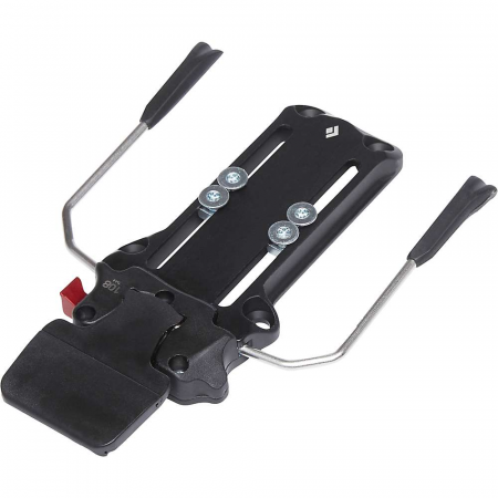Black Diamond Helio Binding Brake Kit