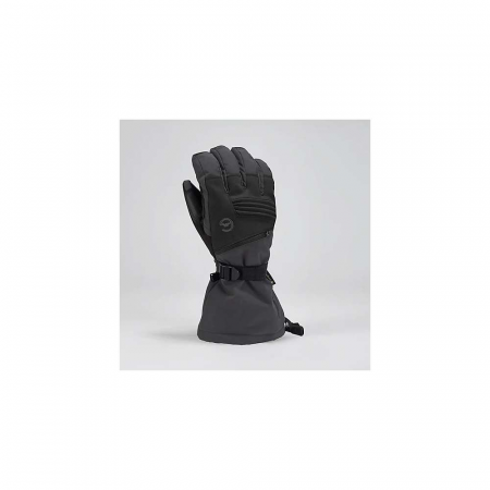 Gordini Men's GTX Storm Glove