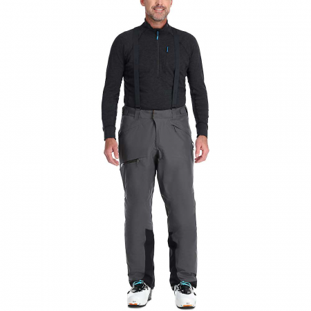 Rab Men's Khroma Volition Pant