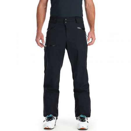 Rab Men's Khroma Kinetic Pant