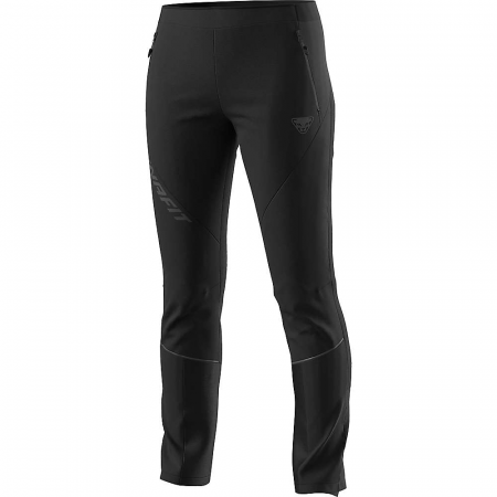 Dynafit Women's Speed Dynastretch Pant